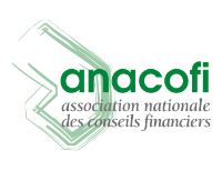 Anacofi