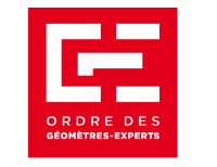 Ordre des géométres experts